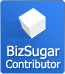 BizSugar Contributor